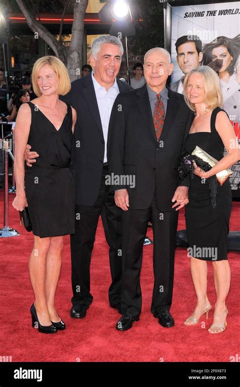 adam 66 wife|Alan Arkin dead: Oscar